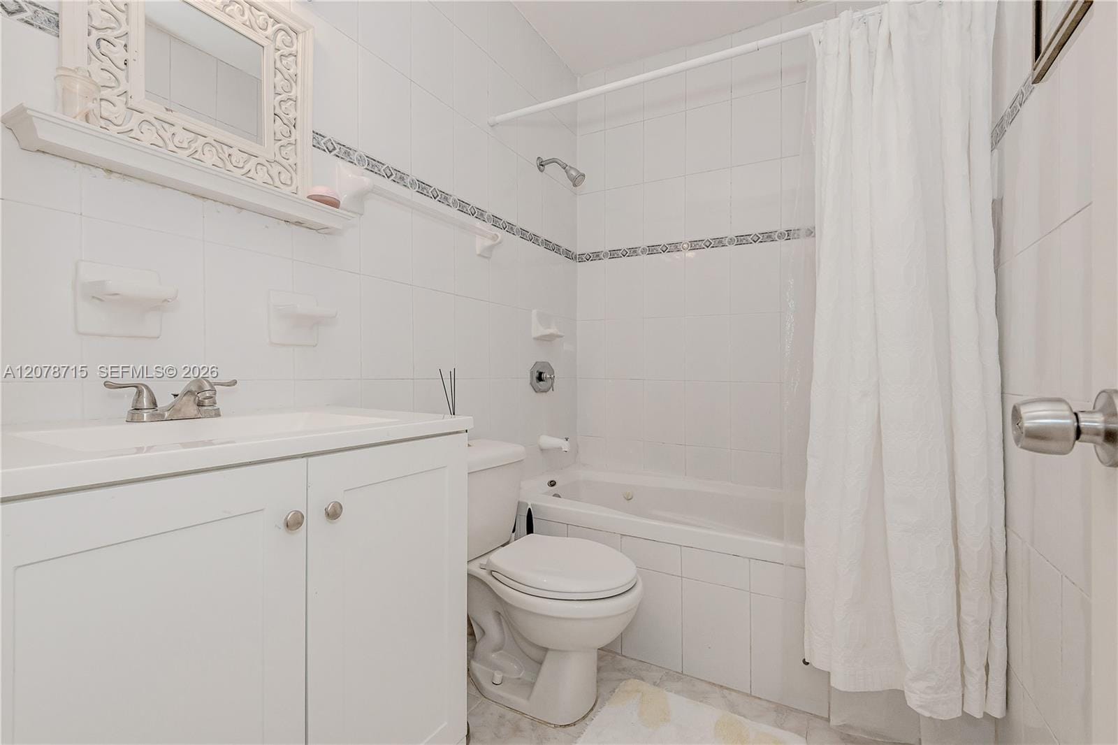 359 W 35th Street, Hialeah, FL 33012 photo 18