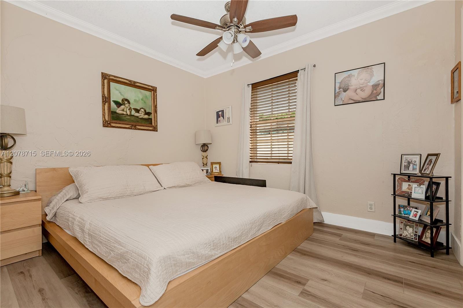 359 W 35th Street, Hialeah, FL 33012 photo 19