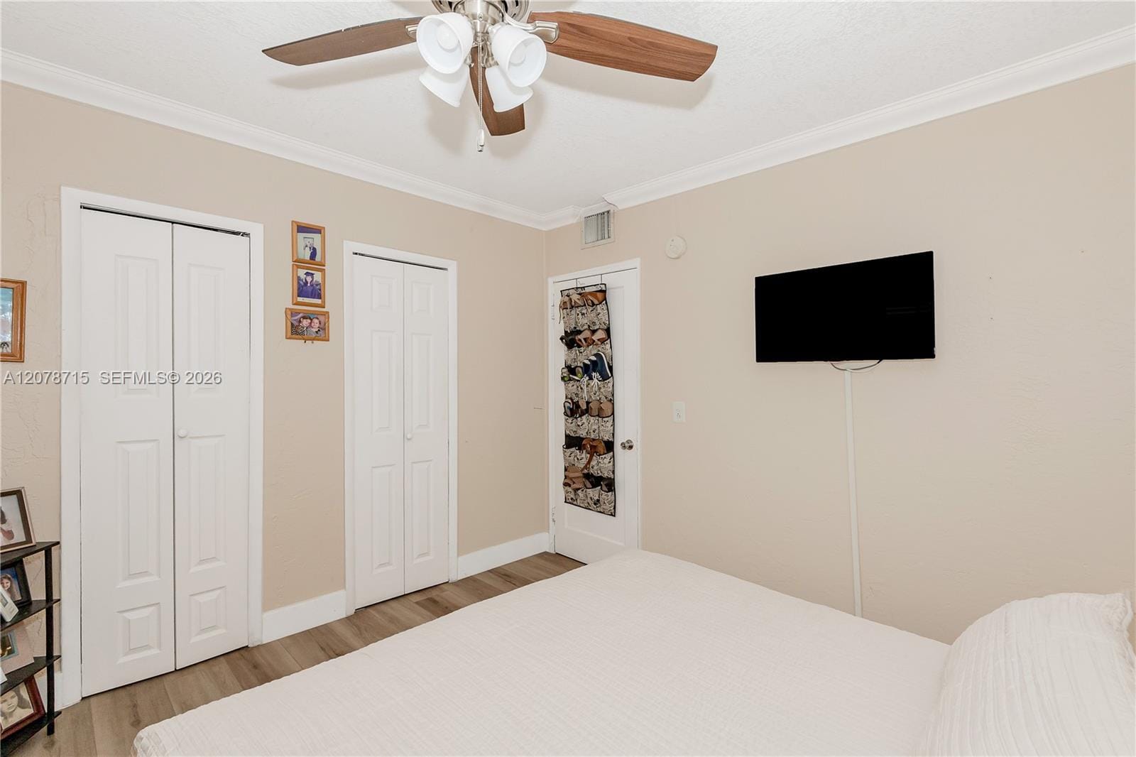 359 W 35th Street, Hialeah, FL 33012 photo 20