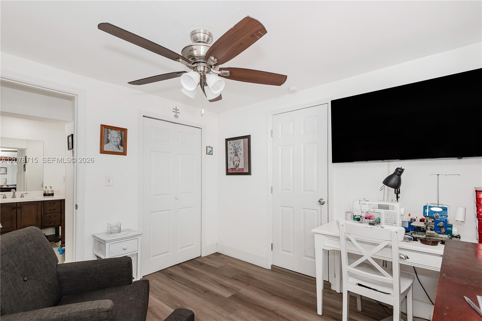 359 W 35th Street, Hialeah, FL 33012 photo 22
