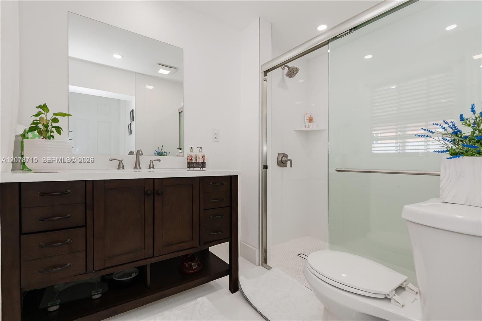 359 W 35th Street, Hialeah, FL 33012 photo 23