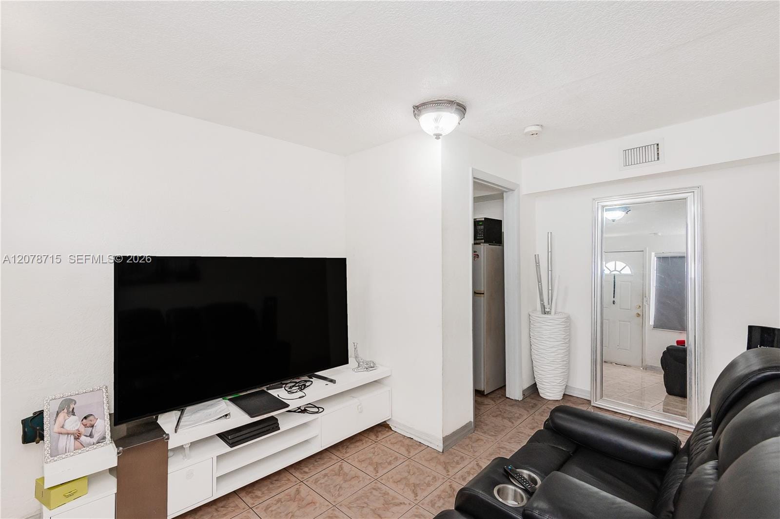 359 W 35th Street, Hialeah, FL 33012 photo 24