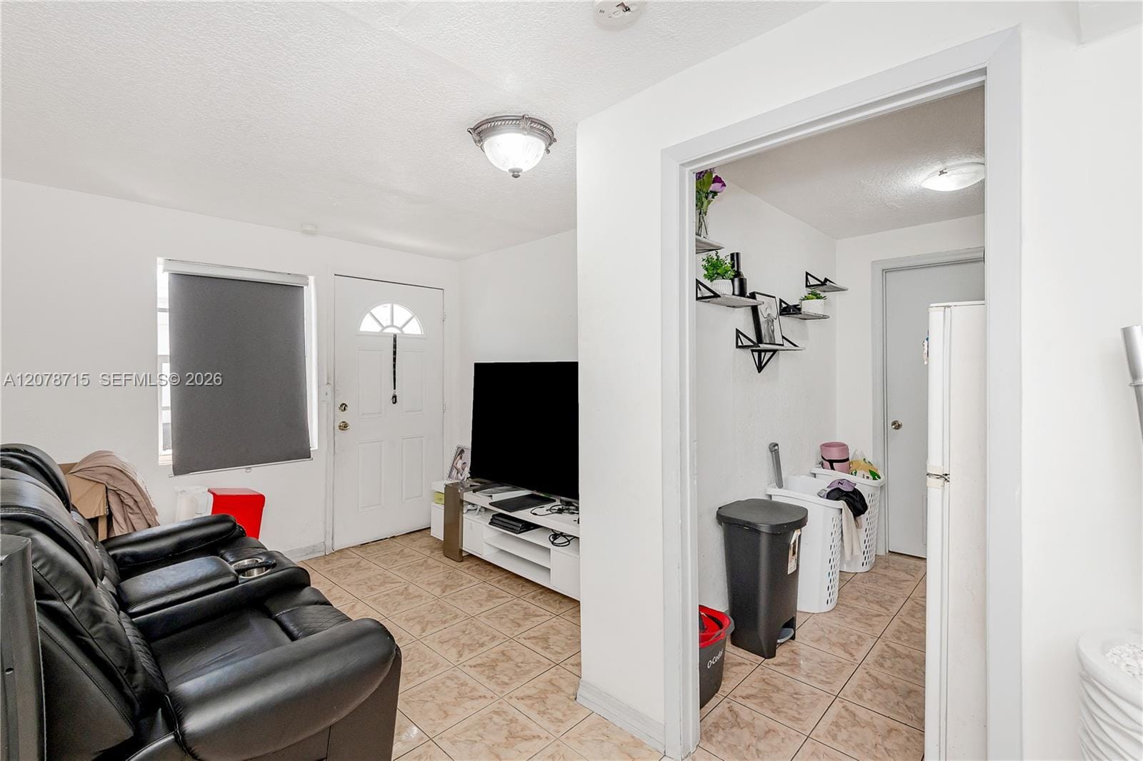 359 W 35th Street, Hialeah, FL 33012 photo 25