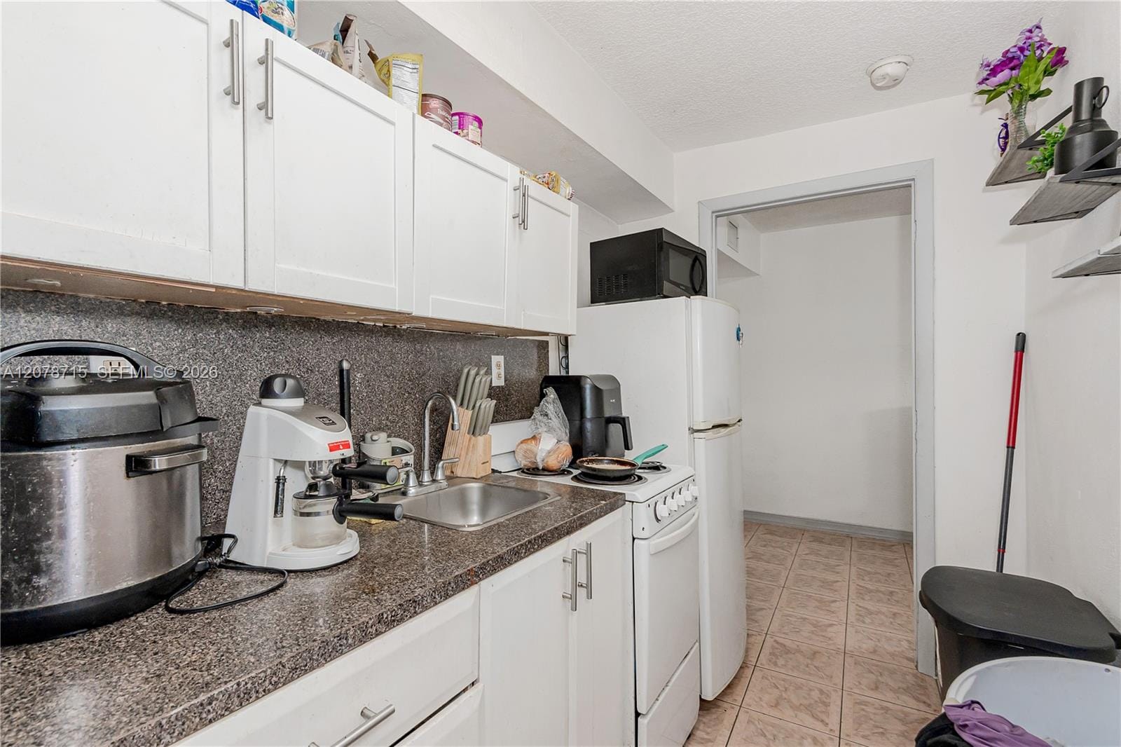 359 W 35th Street, Hialeah, FL 33012 photo 26
