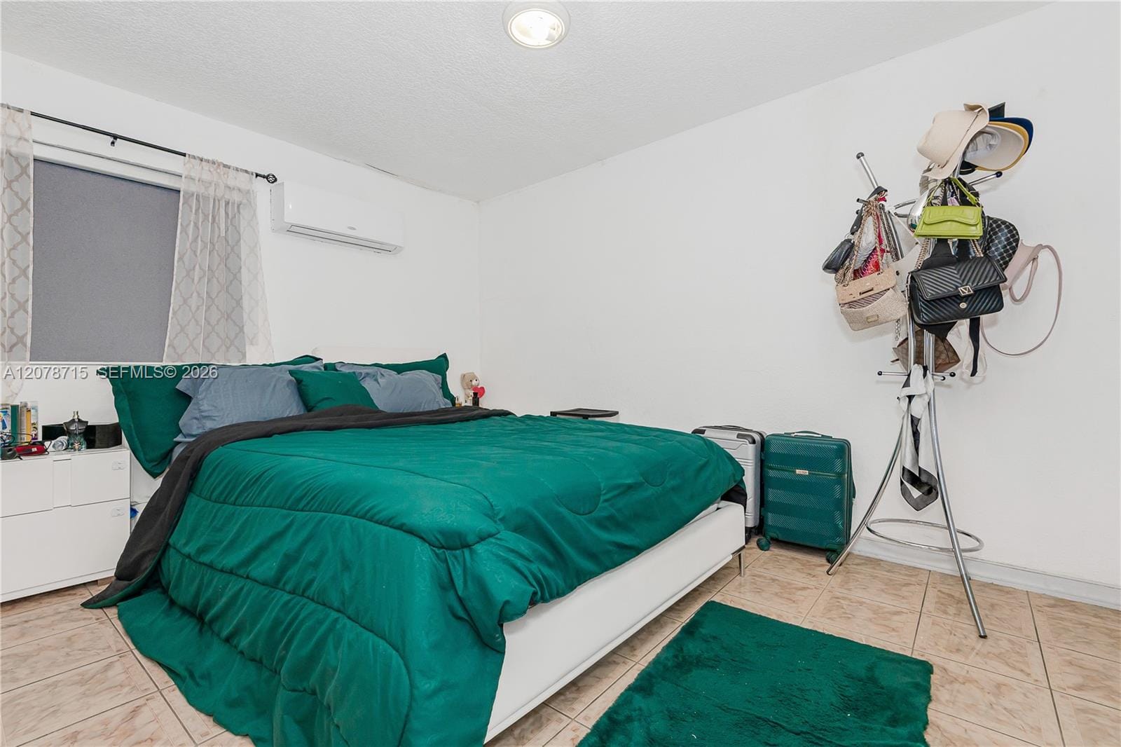359 W 35th Street, Hialeah, FL 33012 photo 27