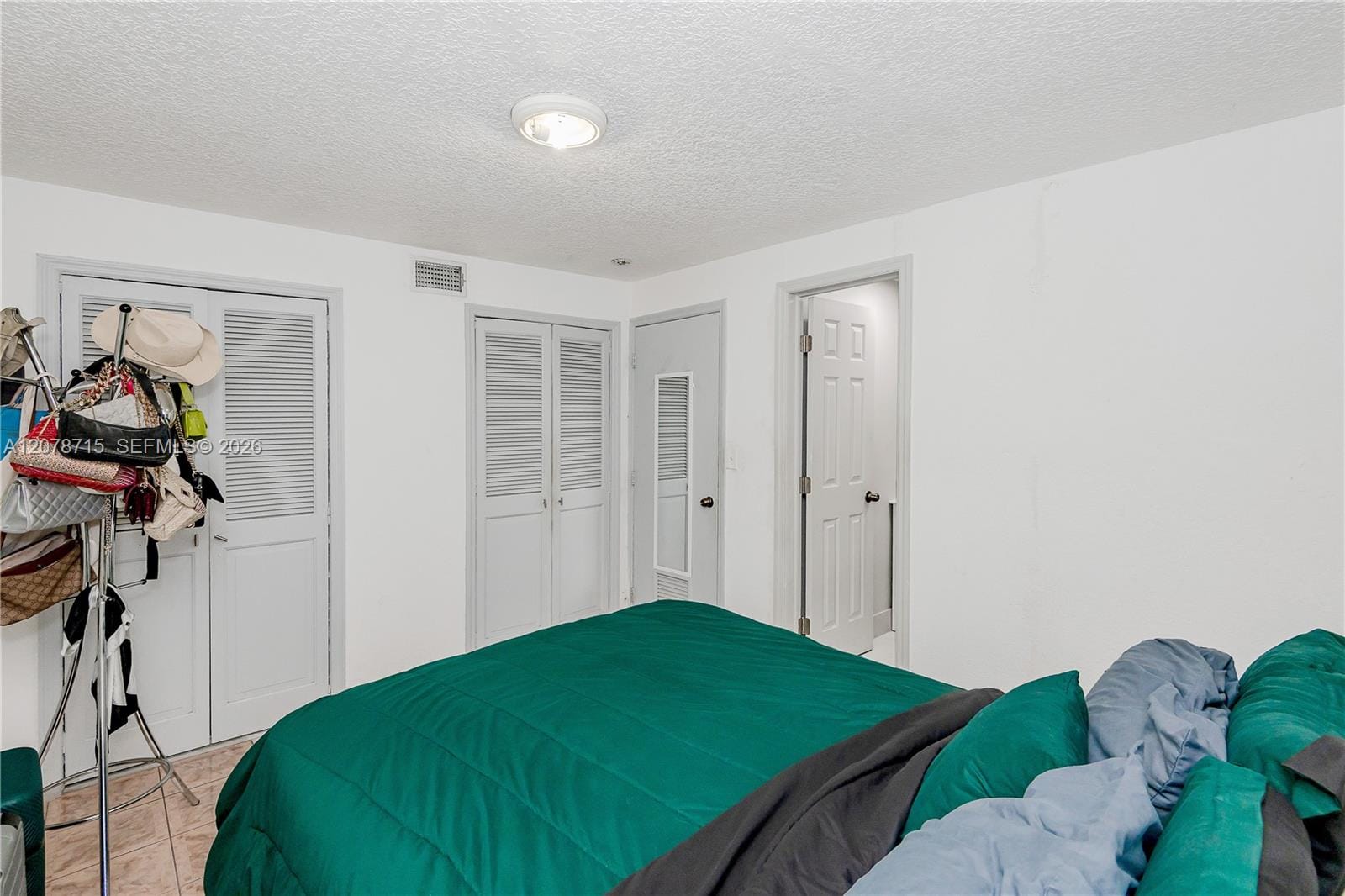 359 W 35th Street, Hialeah, FL 33012 photo 28