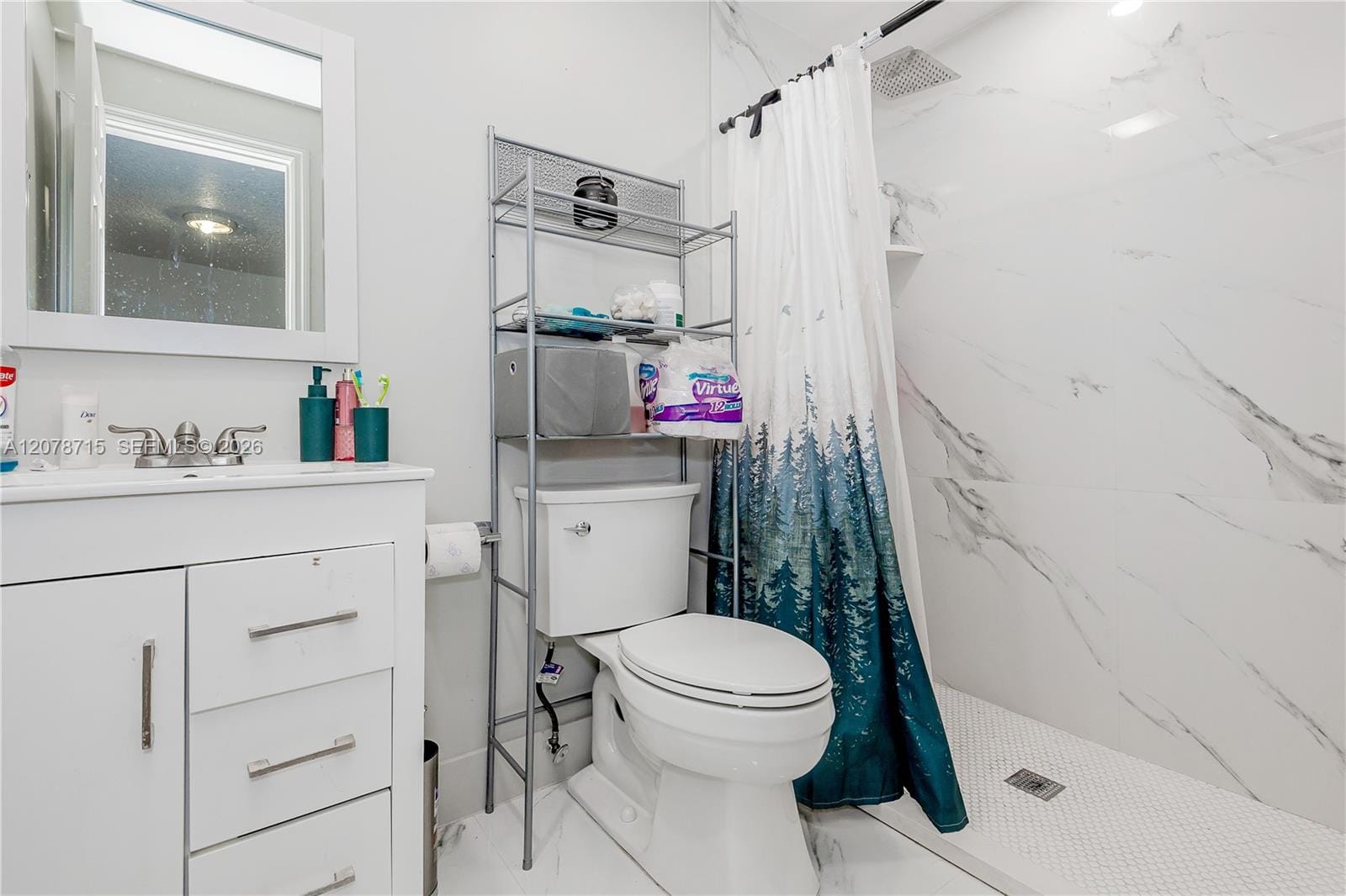 359 W 35th Street, Hialeah, FL 33012 photo 29