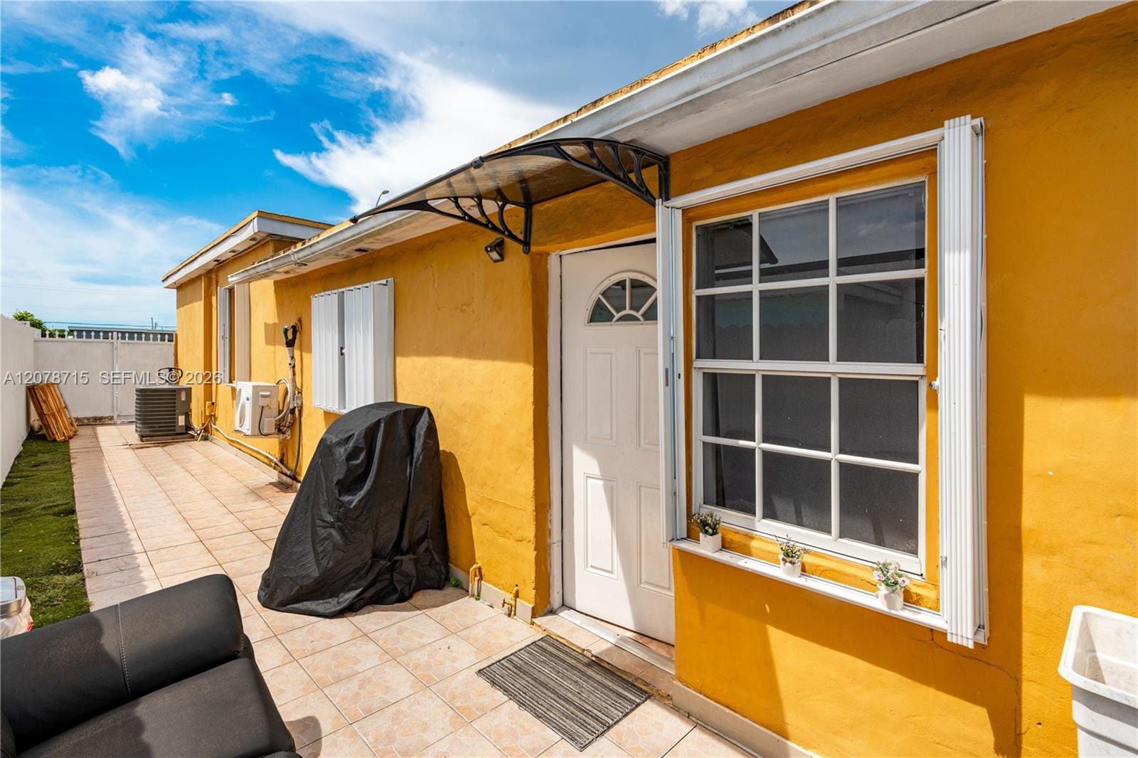 359 W 35th Street, Hialeah, FL 33012 photo 30