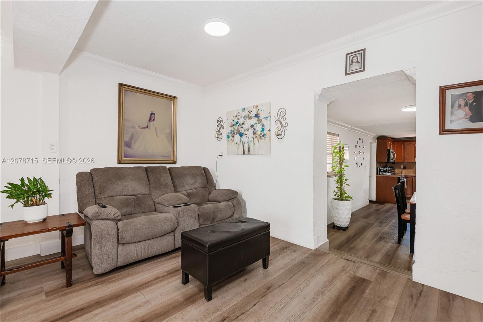 359 W 35th Street, Hialeah, FL 33012 photo 7