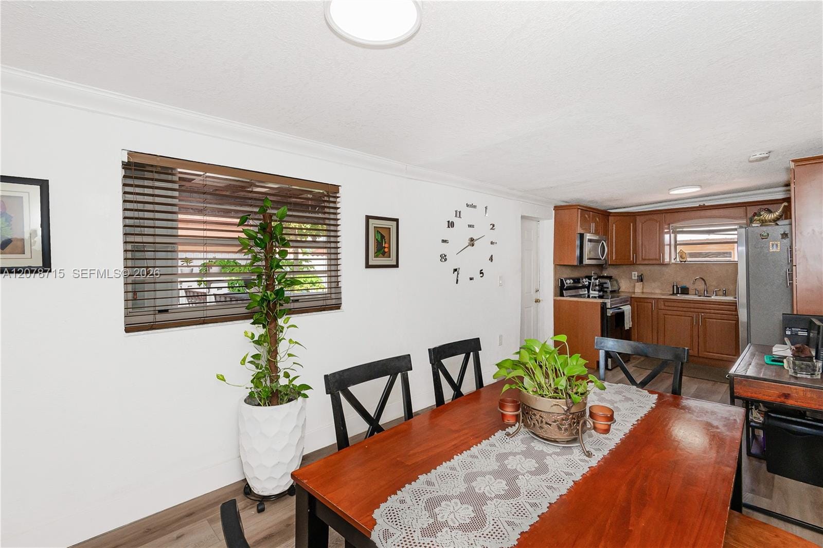 359 W 35th Street, Hialeah, FL 33012 photo 10