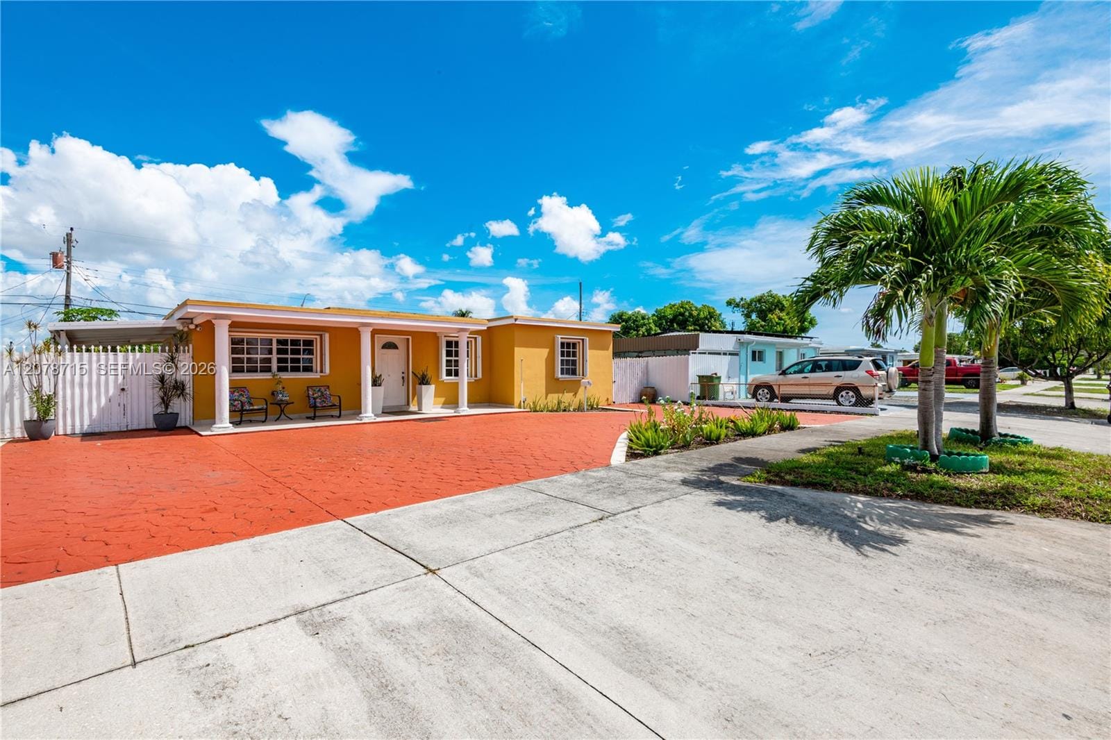 359 W 35th Street, Hialeah, FL 33012