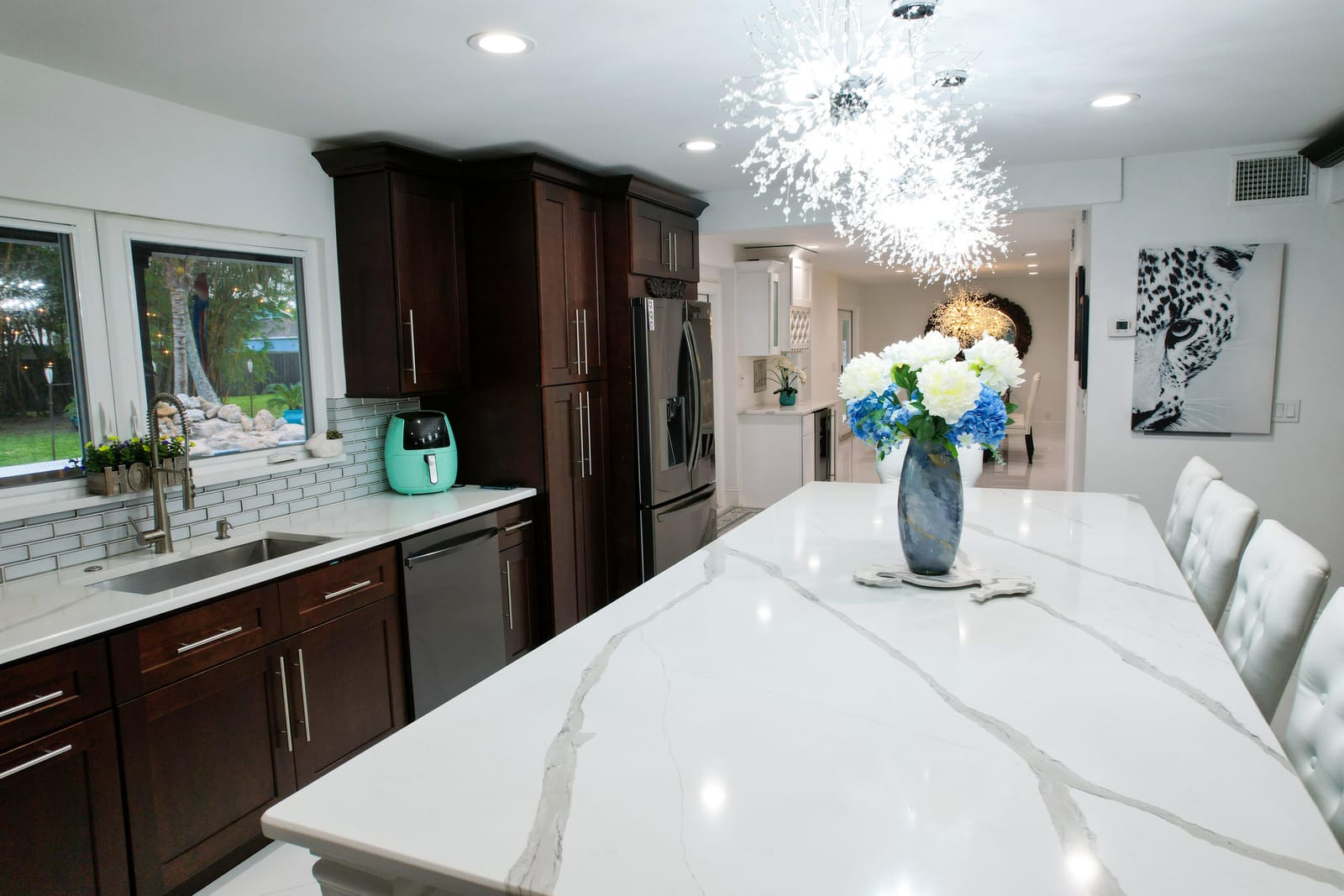 5078 Canal Drive — photo 11