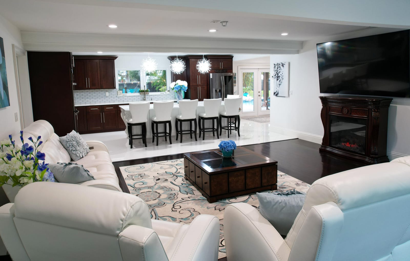 5078 Canal Drive — photo 12