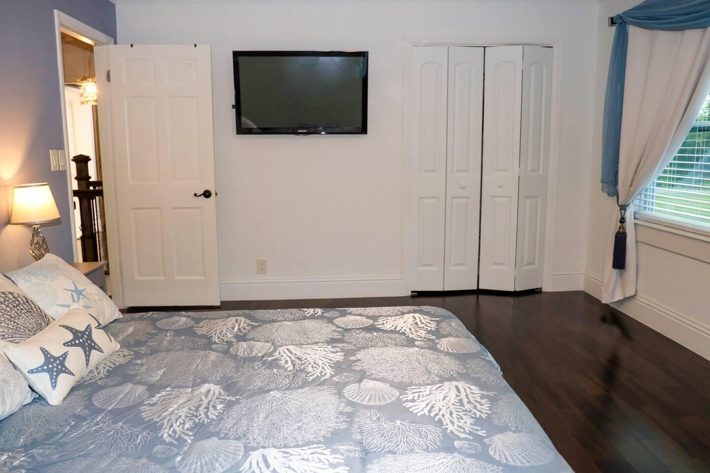 5078 Canal Drive, Lake Worth, FL 33463 photo 22