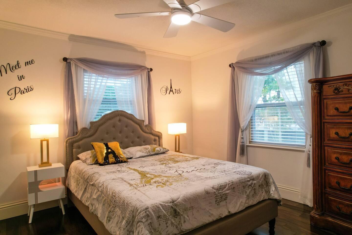 5078 Canal Drive, Lake Worth, FL 33463 photo 24