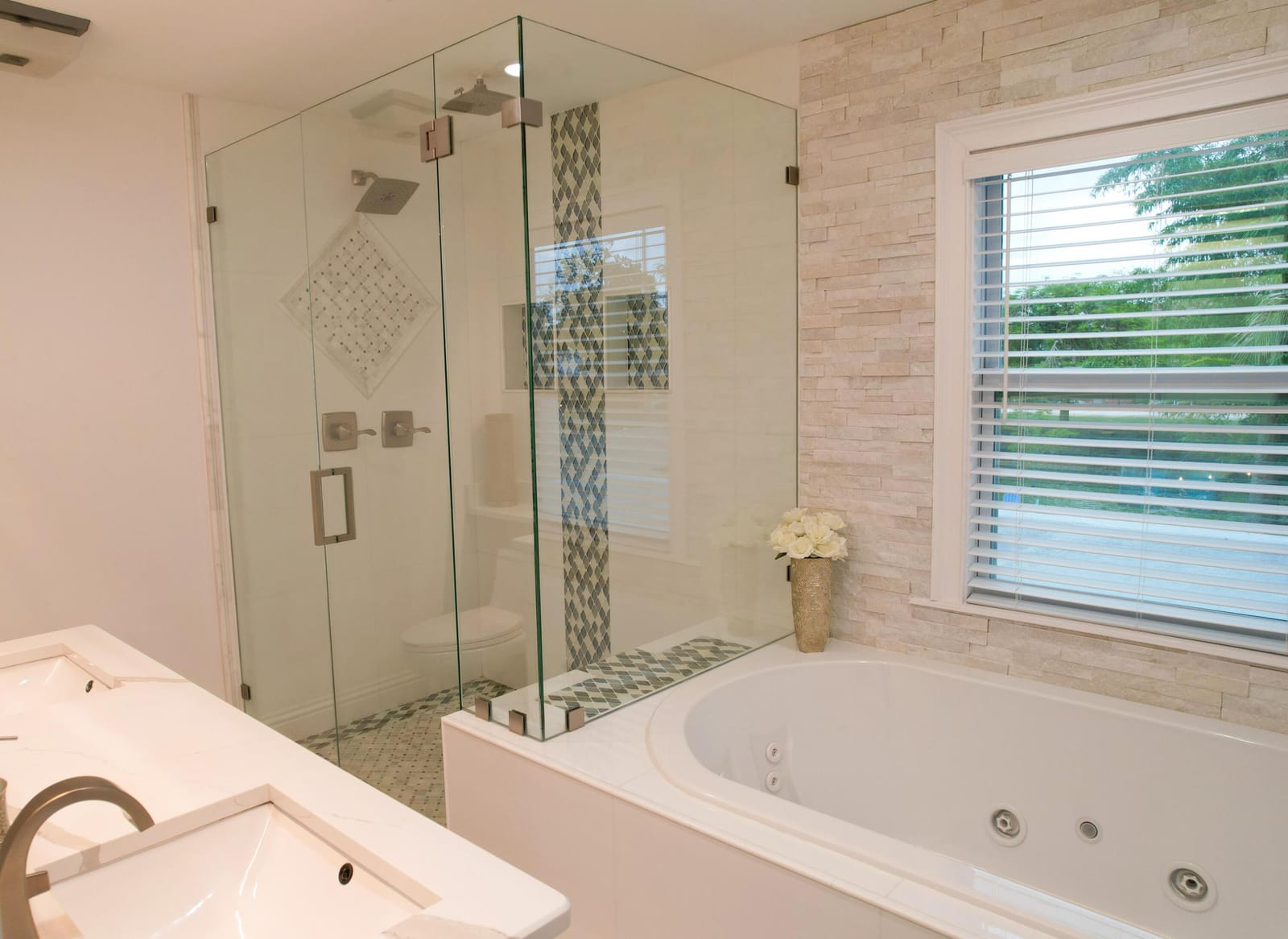 5078 Canal Drive, Lake Worth, FL 33463 photo 25