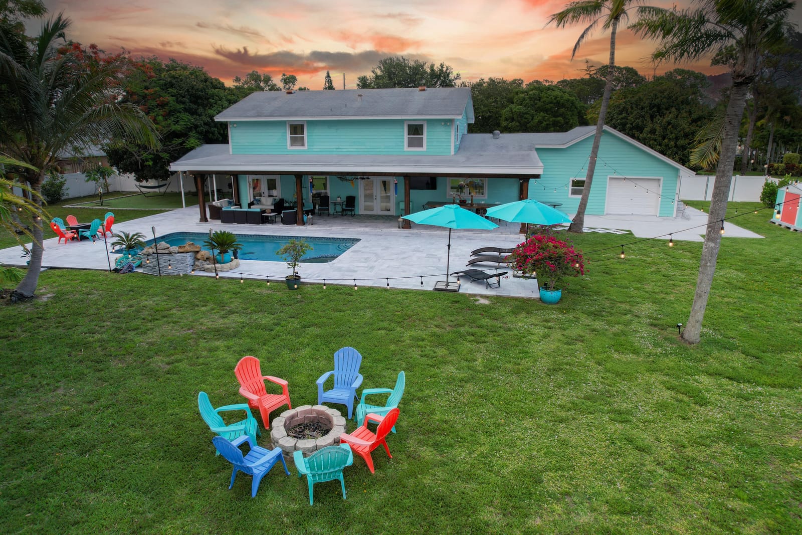 5078 Canal Drive, Lake Worth, FL 33463 photo 28