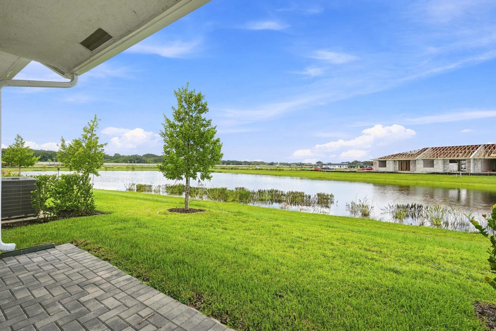 3718 HARBORSIDE Avenue, Fort Pierce, FL 34946 photo 18