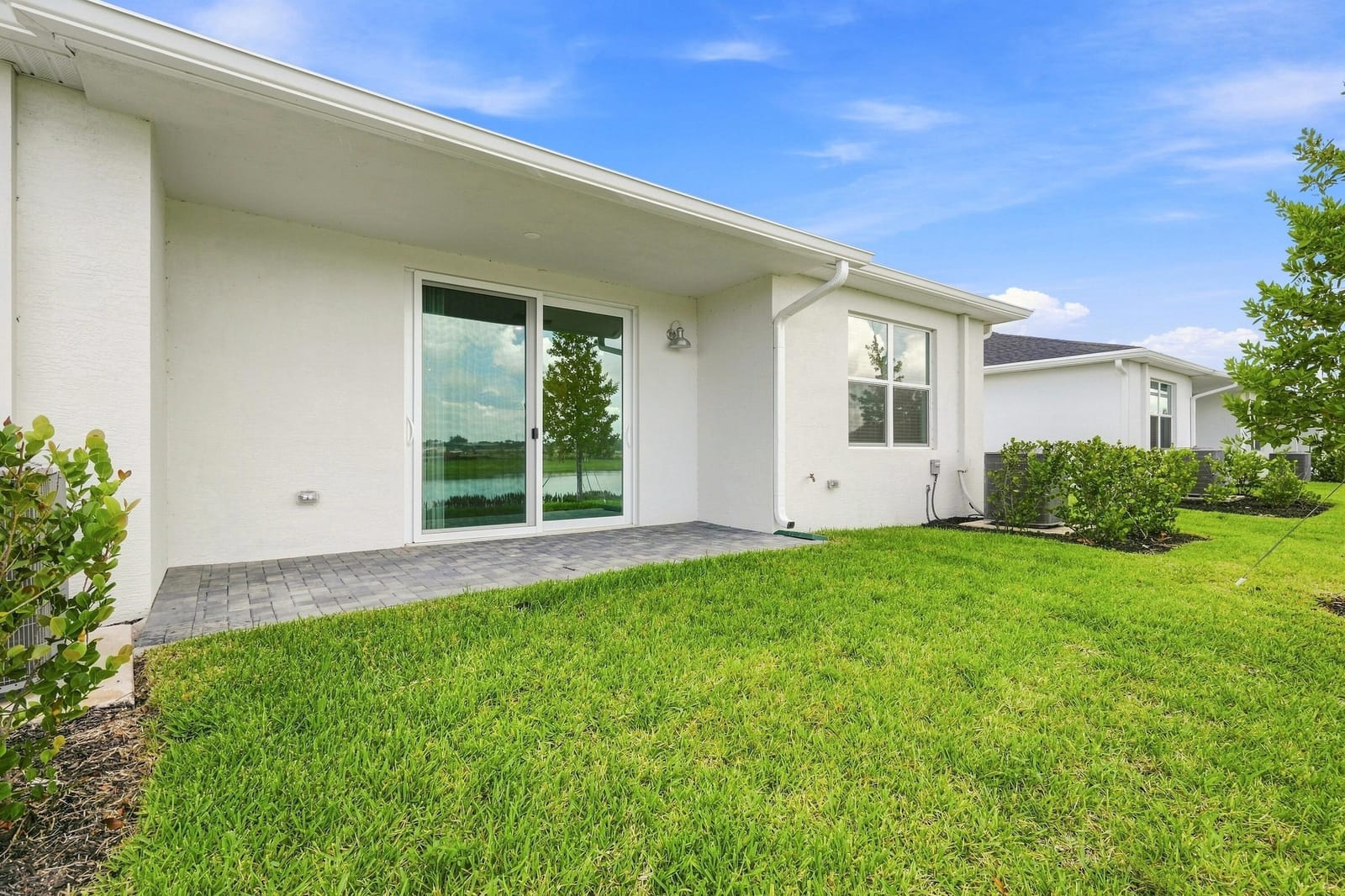 3718 HARBORSIDE Avenue, Fort Pierce, FL 34946 photo 19
