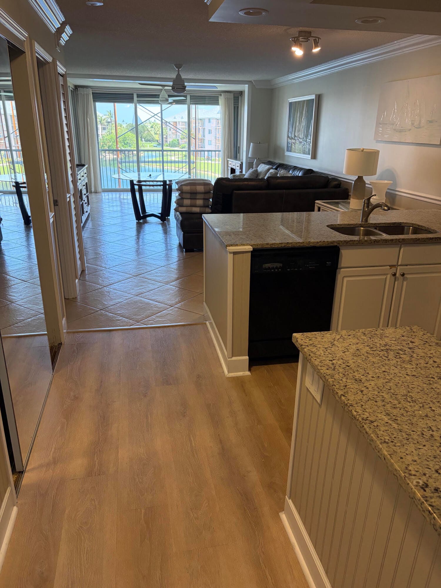 353 S US HIGHWAY 1 F307, Jupiter, FL 33477