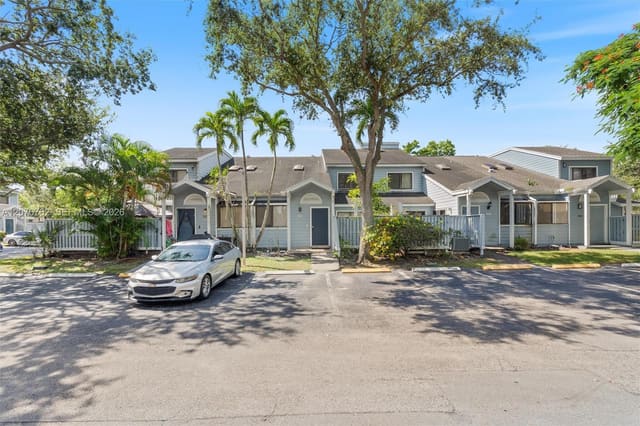 2019 Winners Circle, North Lauderdale, FL 33068