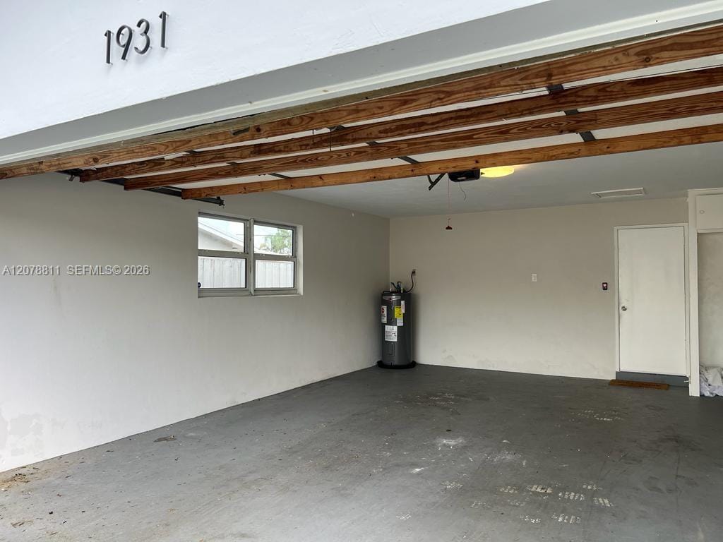1931 NE 55th Court, Fort Lauderdale, FL 33308 photo 14