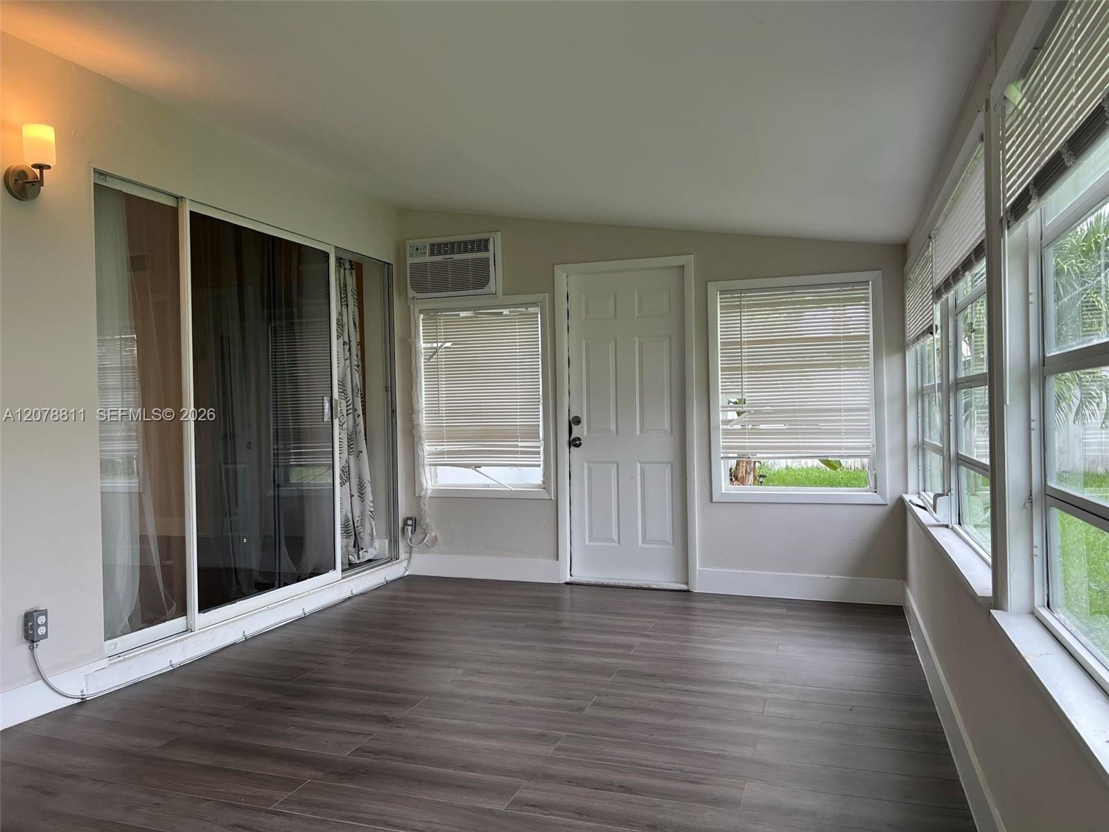 1931 NE 55th Court, Fort Lauderdale, FL 33308 photo 19