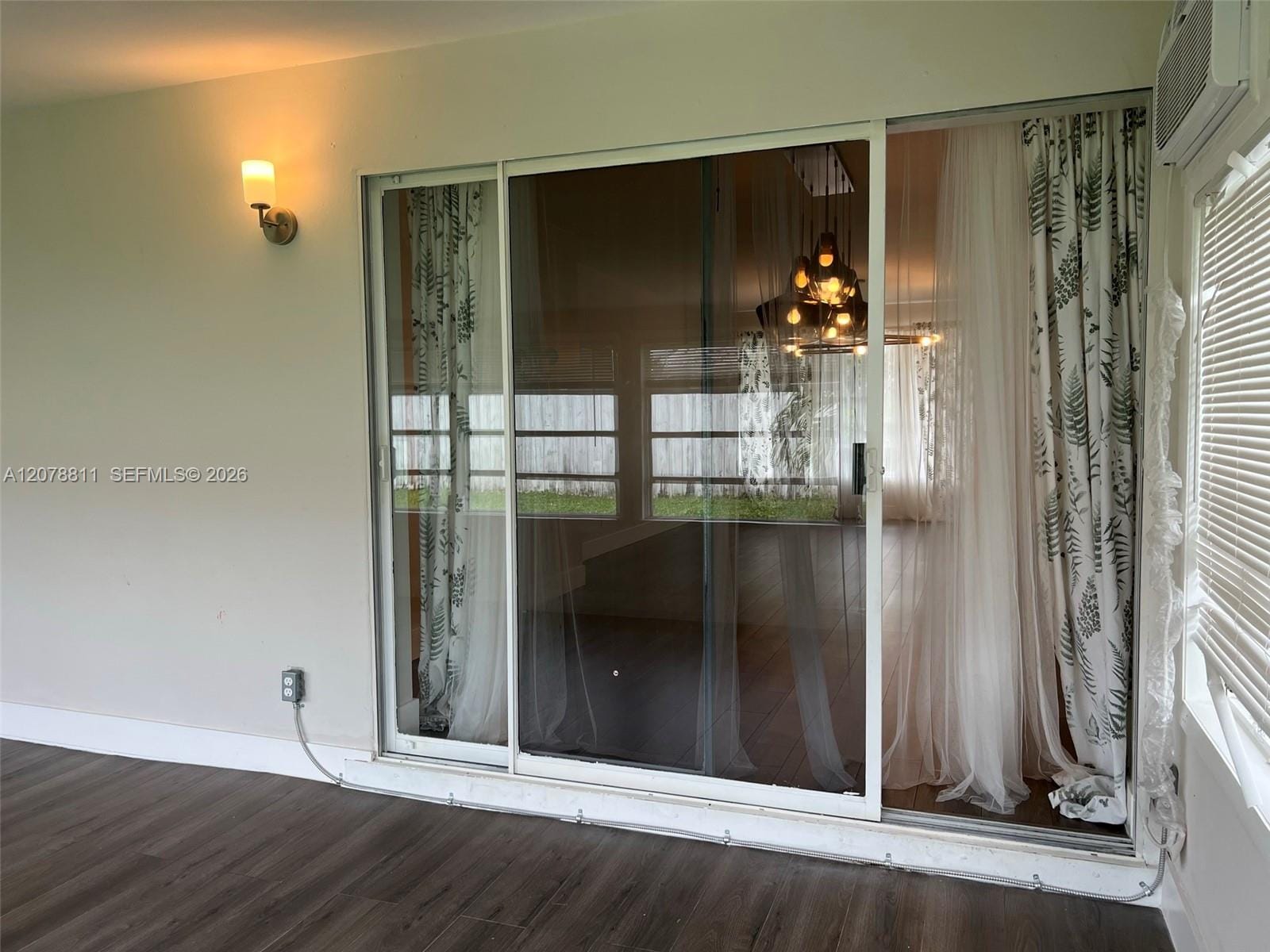 1931 NE 55th Court, Fort Lauderdale, FL 33308 photo 20