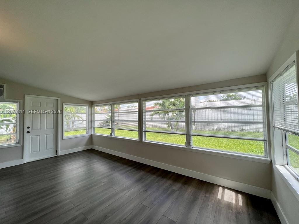 1931 NE 55th Court, Fort Lauderdale, FL 33308 photo 21