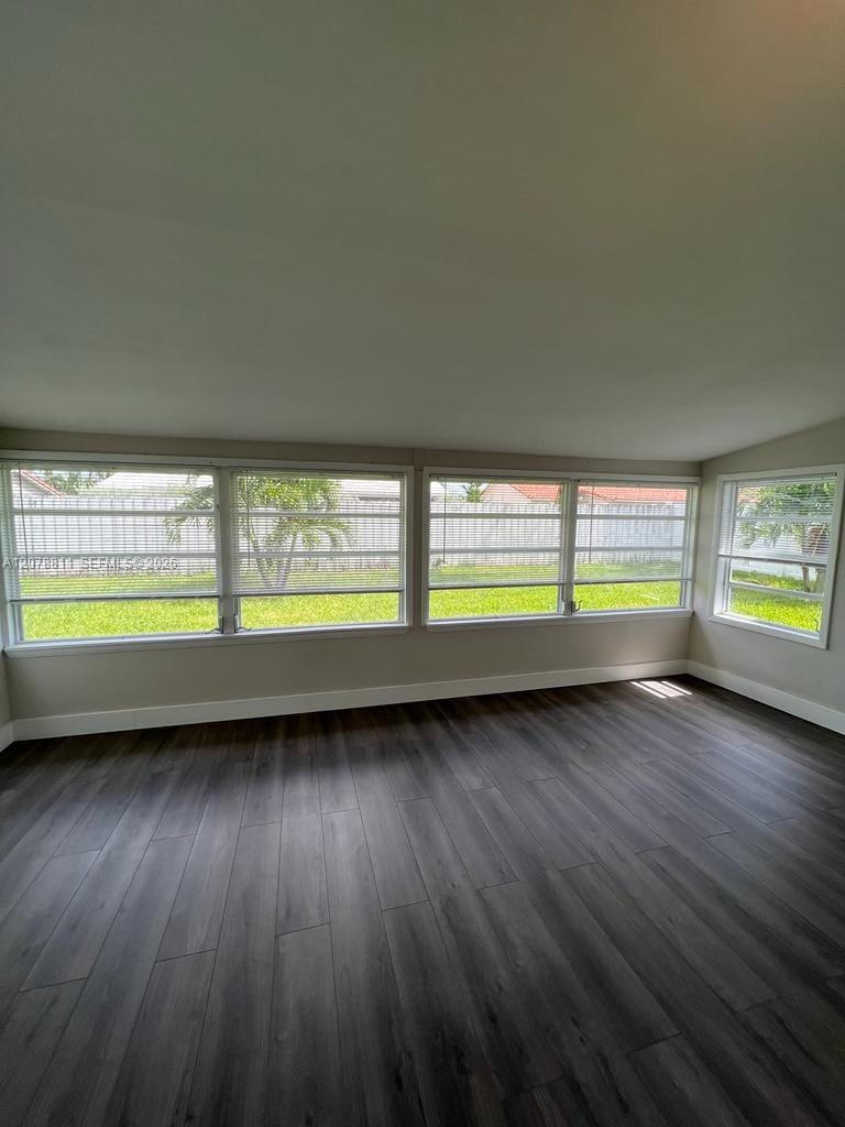 1931 NE 55th Court, Fort Lauderdale, FL 33308 photo 22