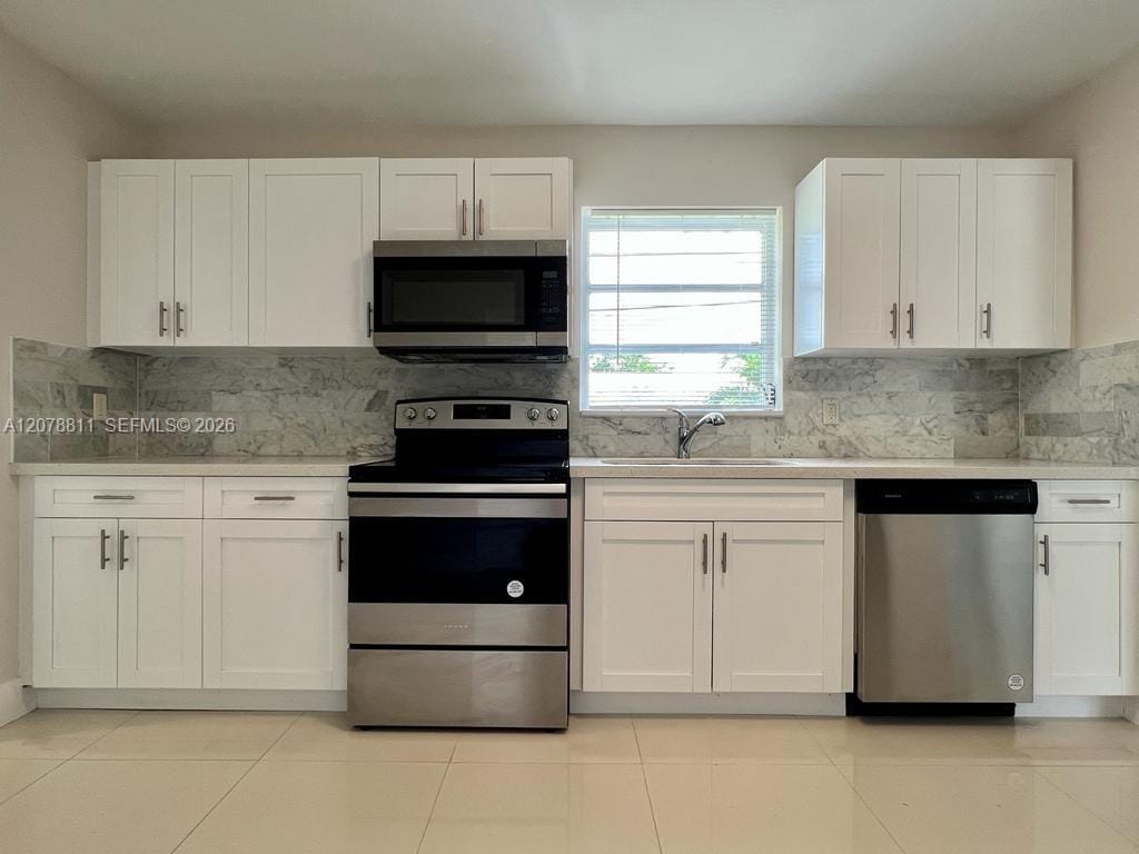 1931 NE 55th Court, Fort Lauderdale, FL 33308 photo 24
