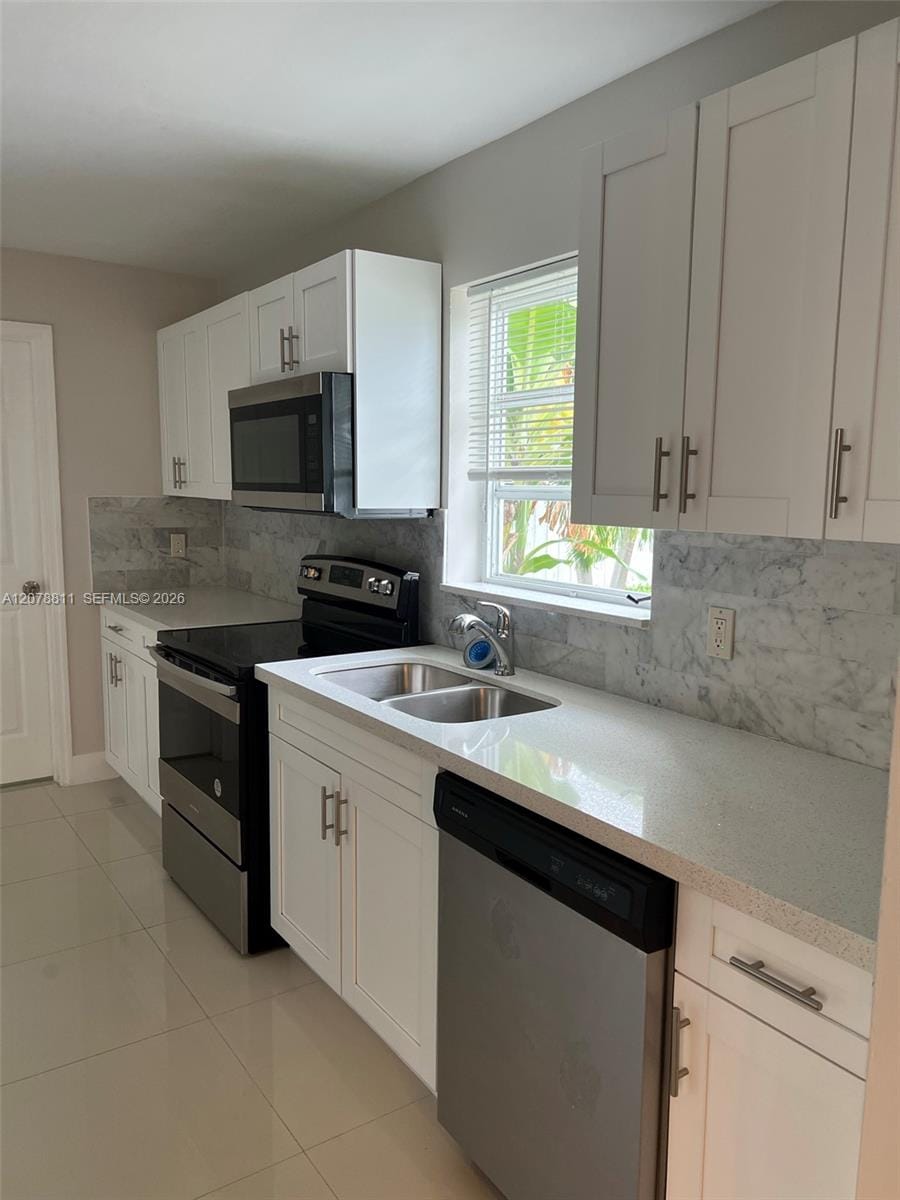 1931 NE 55th Court, Fort Lauderdale, FL 33308 photo 25