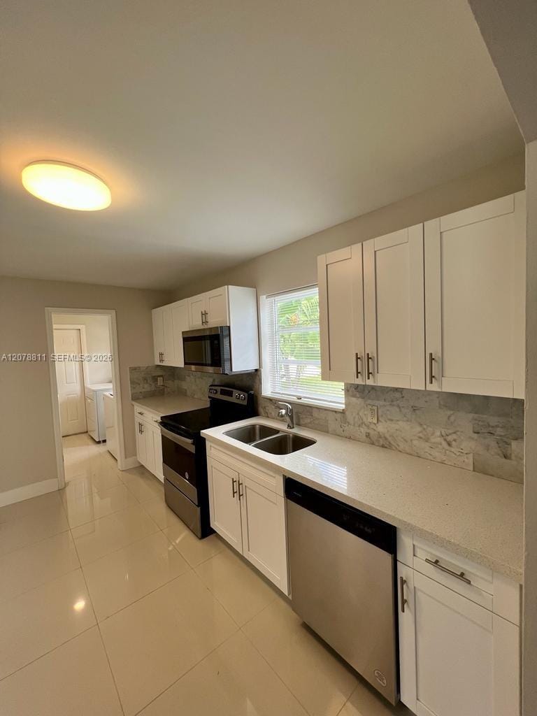1931 NE 55th Court, Fort Lauderdale, FL 33308 photo 28