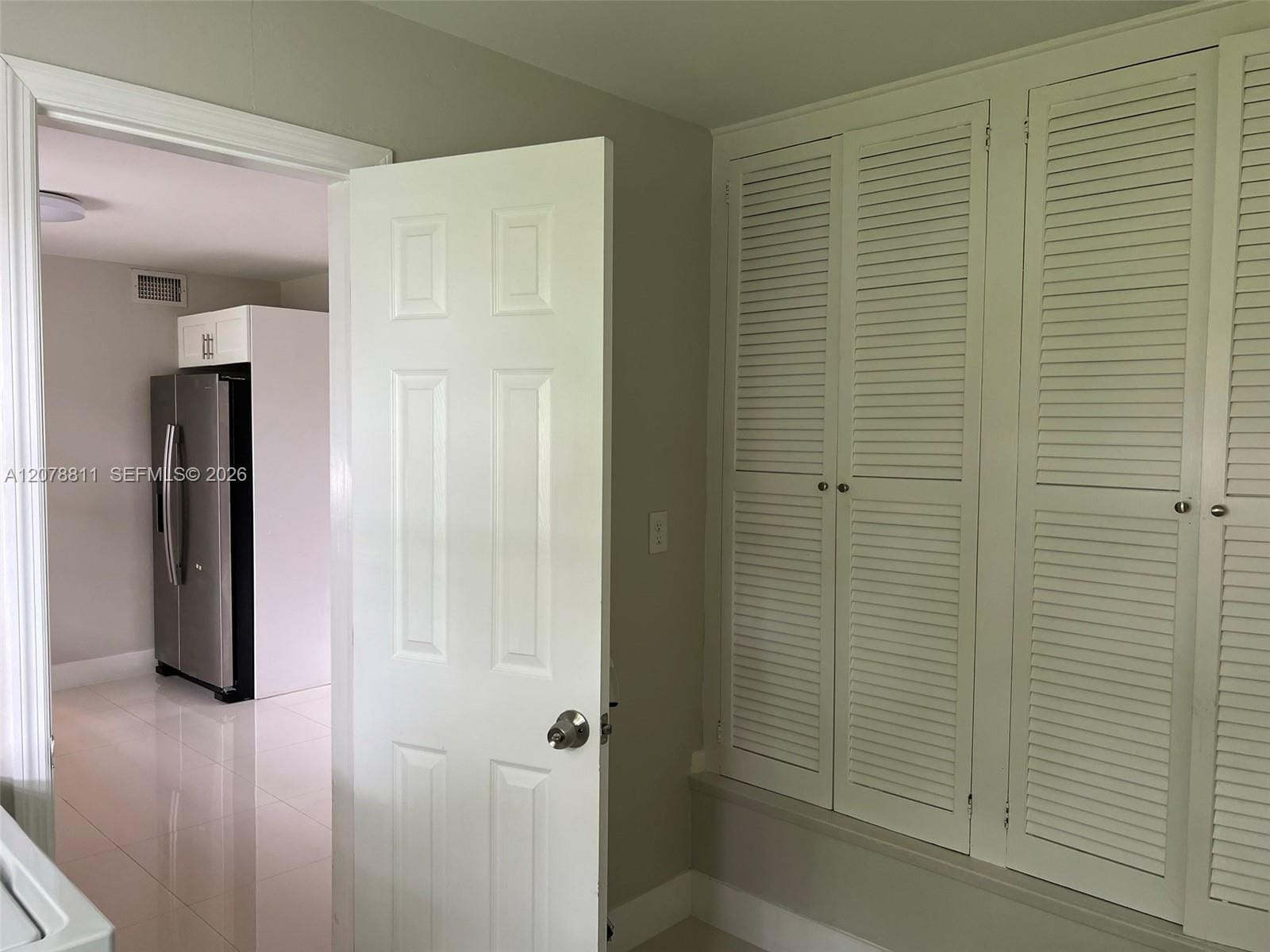 1931 NE 55th Court, Fort Lauderdale, FL 33308 photo 29