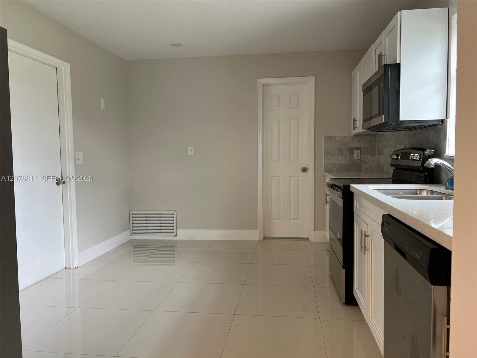 1931 NE 55th Court, Fort Lauderdale, FL 33308 photo 30
