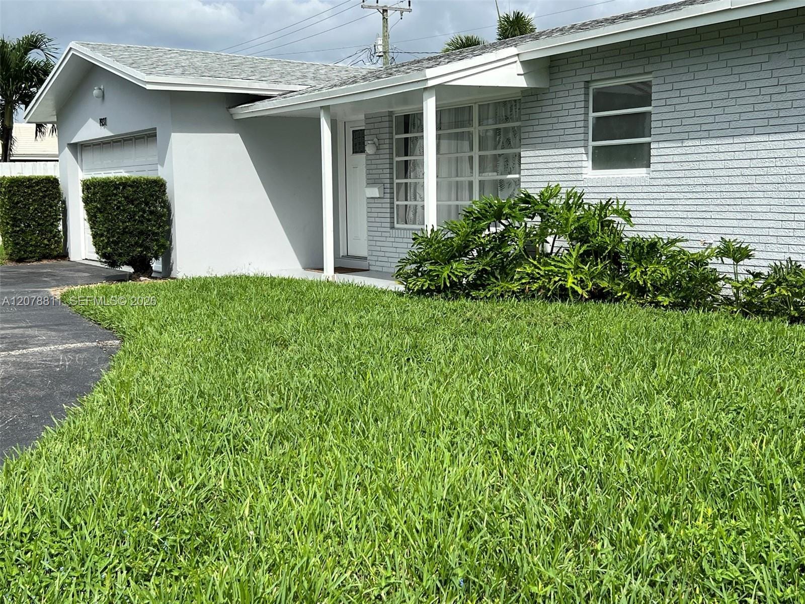 1931 NE 55th Court, Fort Lauderdale, FL 33308