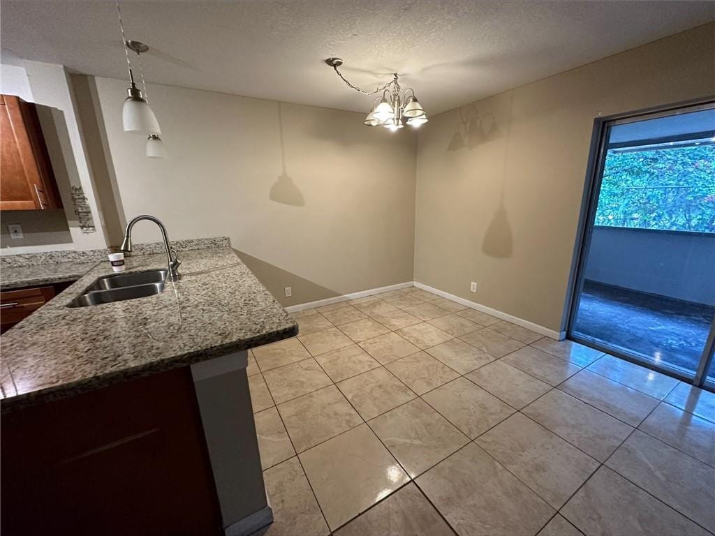 5614 BLUEBERRY Court 173, Lauderhill, FL 33313