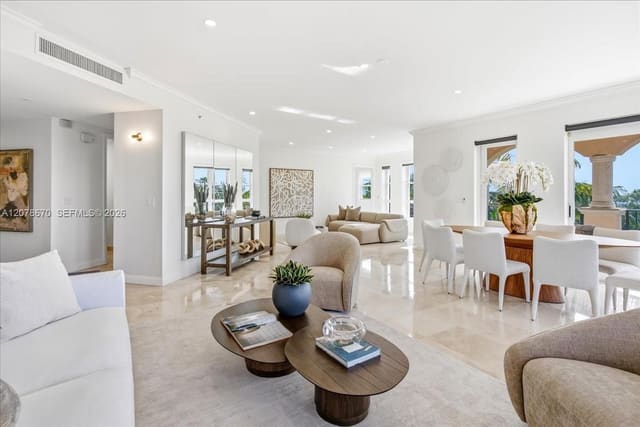 13633 Deering Bay Drive 256, Coral Gables, FL 33158