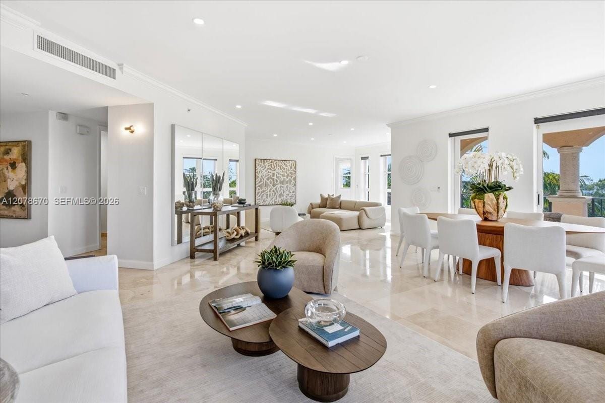 13633 Deering Bay Drive 256, Coral Gables, FL 33158