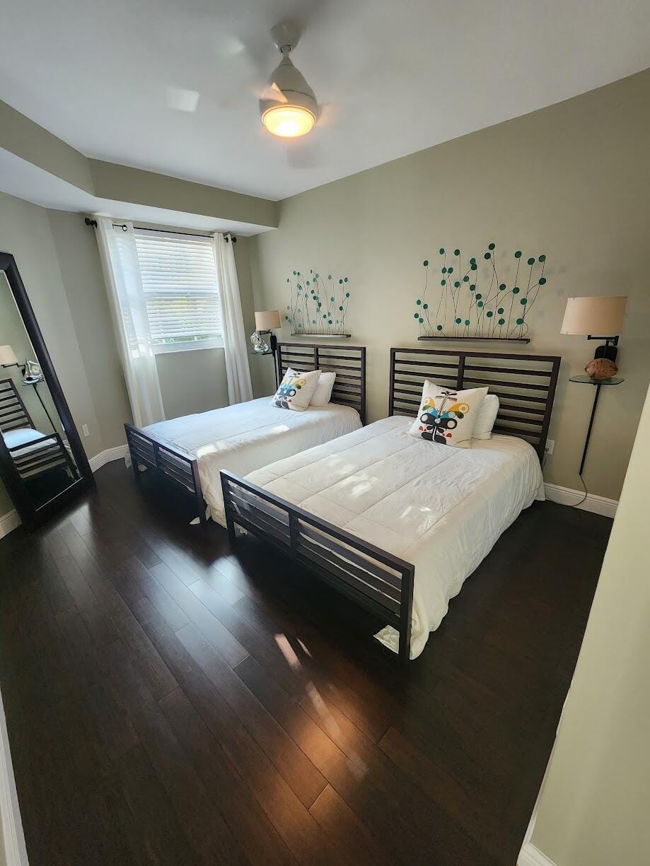 225 NE 1st Street 303 — photo 10
