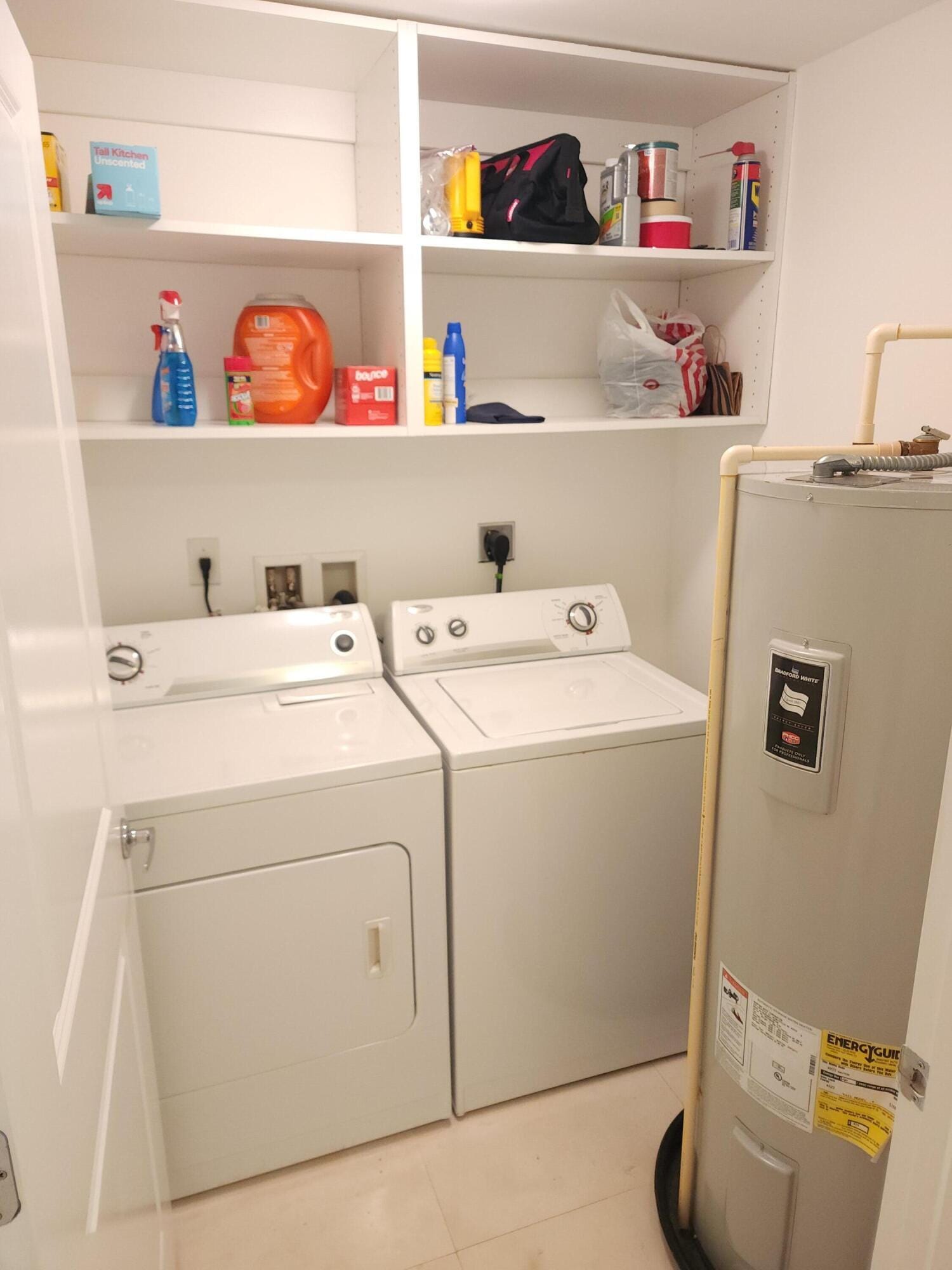 225 NE 1st Street 303 — photo 12