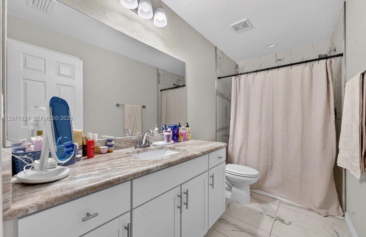 5674 N Claremont Drive, Citrus Springs, FL 34434 photo 19