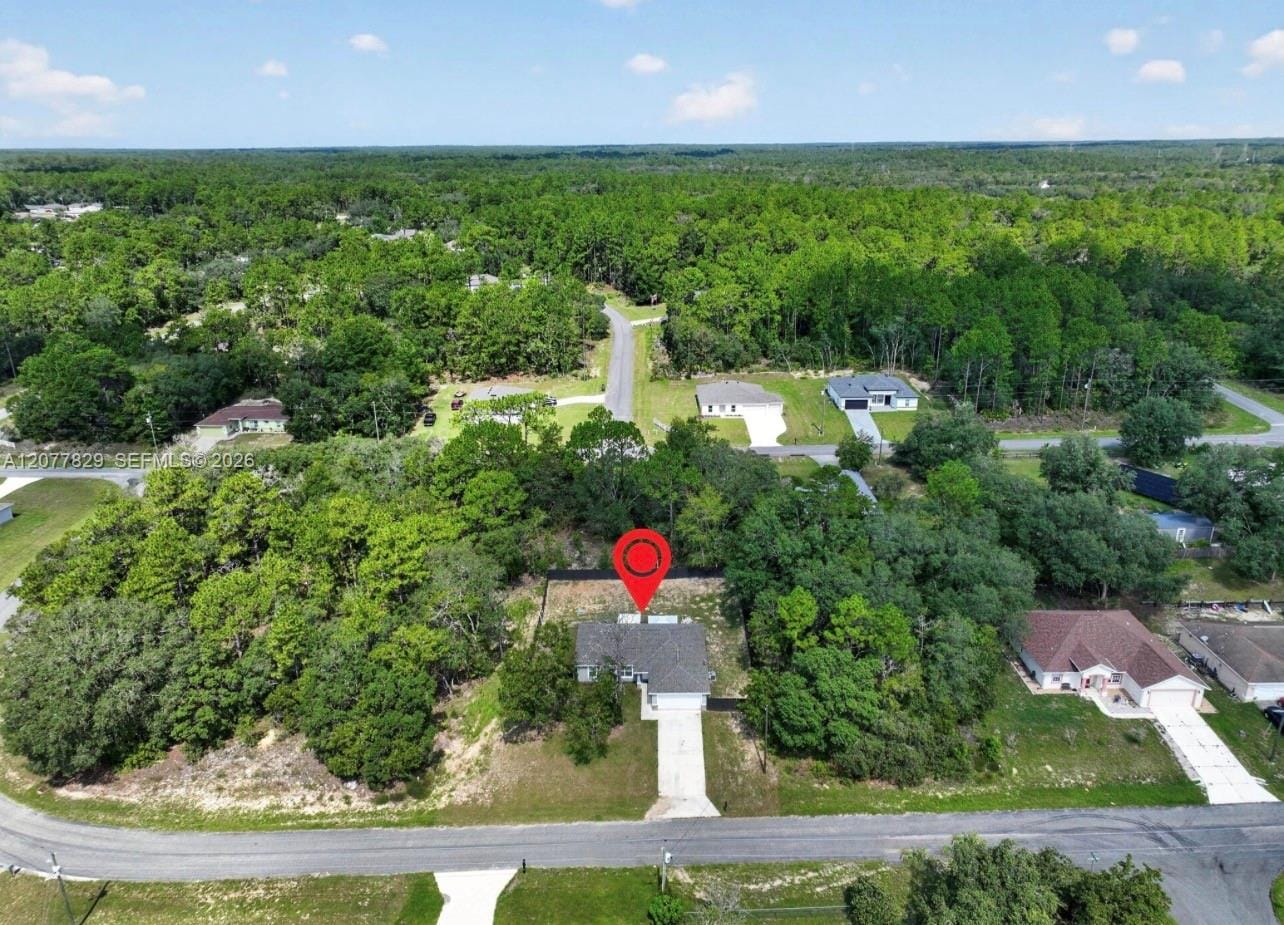 5674 N Claremont Drive, Citrus Springs, FL 34434 photo 24
