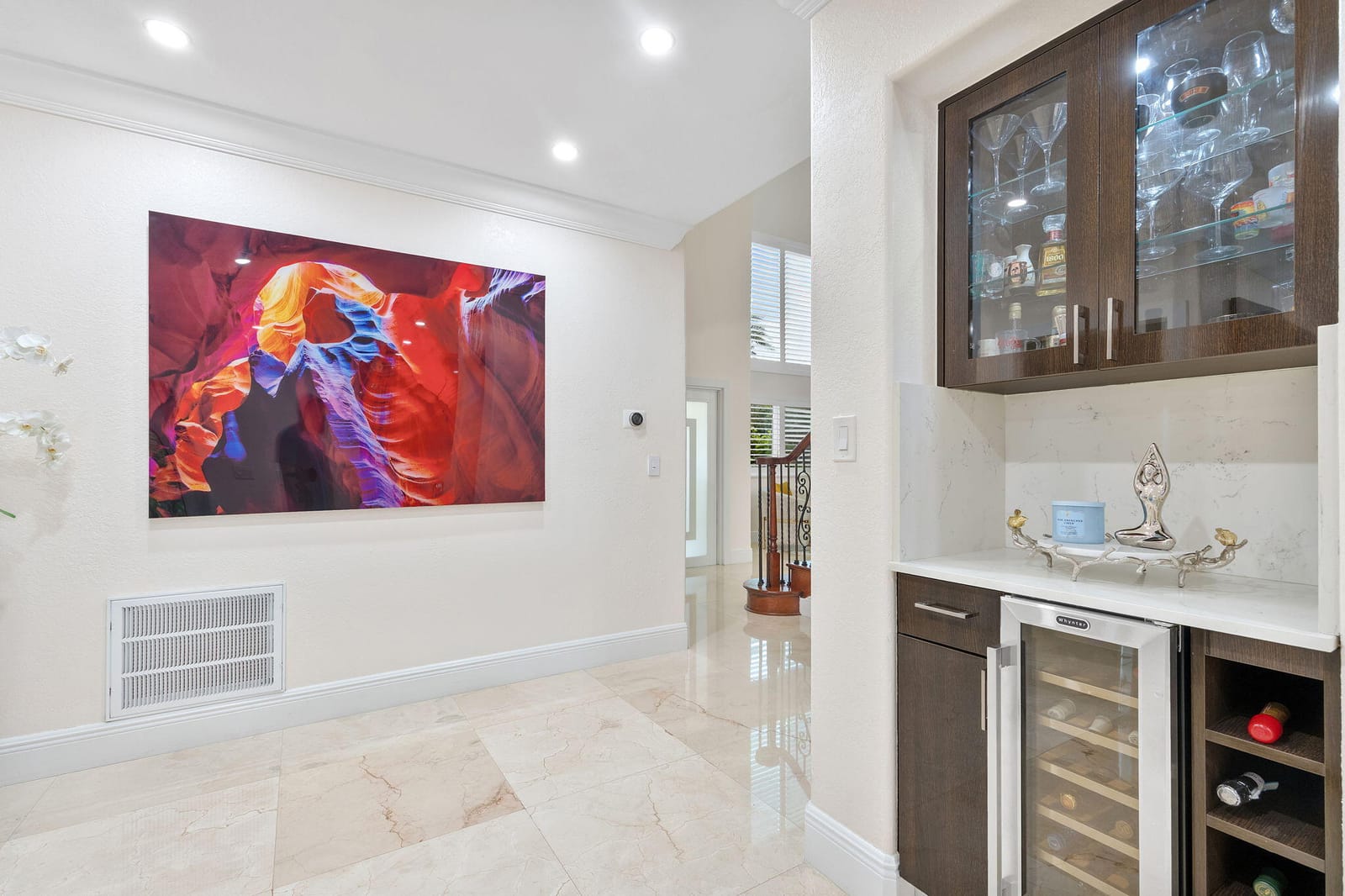 15580 SW 176TH Terrace — photo 12