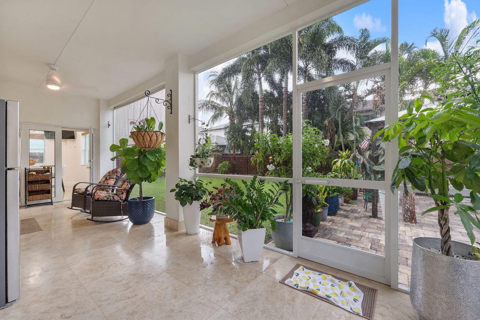 15580 SW 176TH Terrace — photo 5