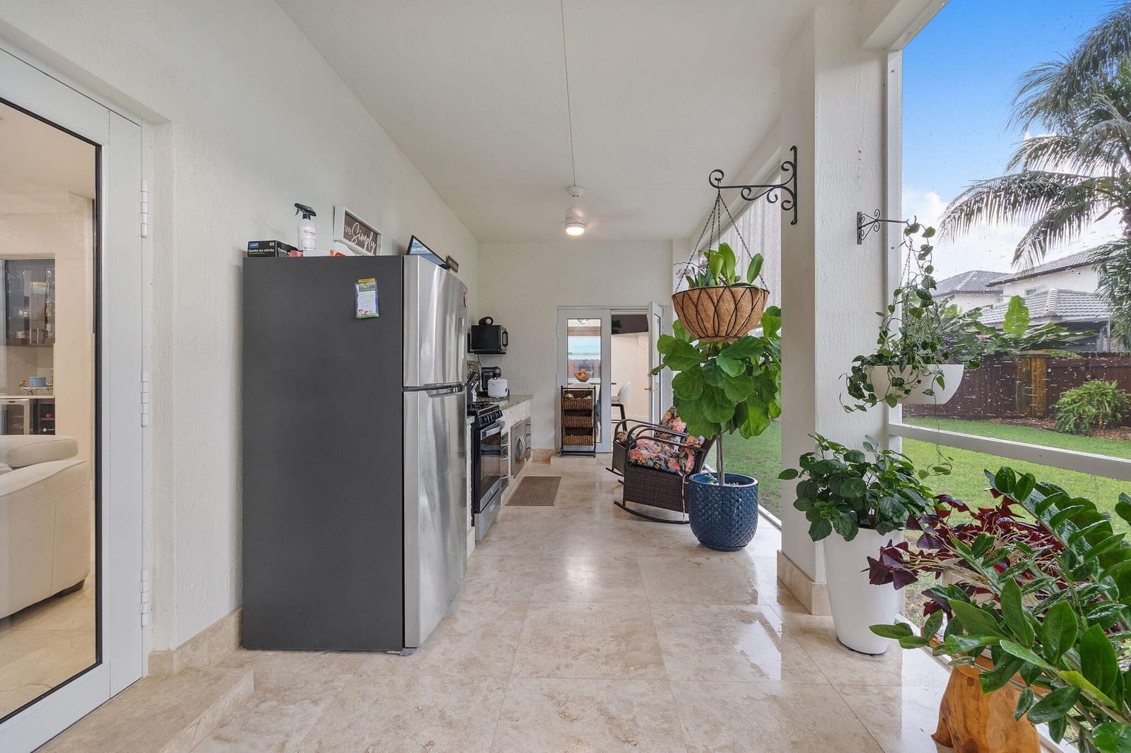15580 SW 176TH Terrace — photo 6