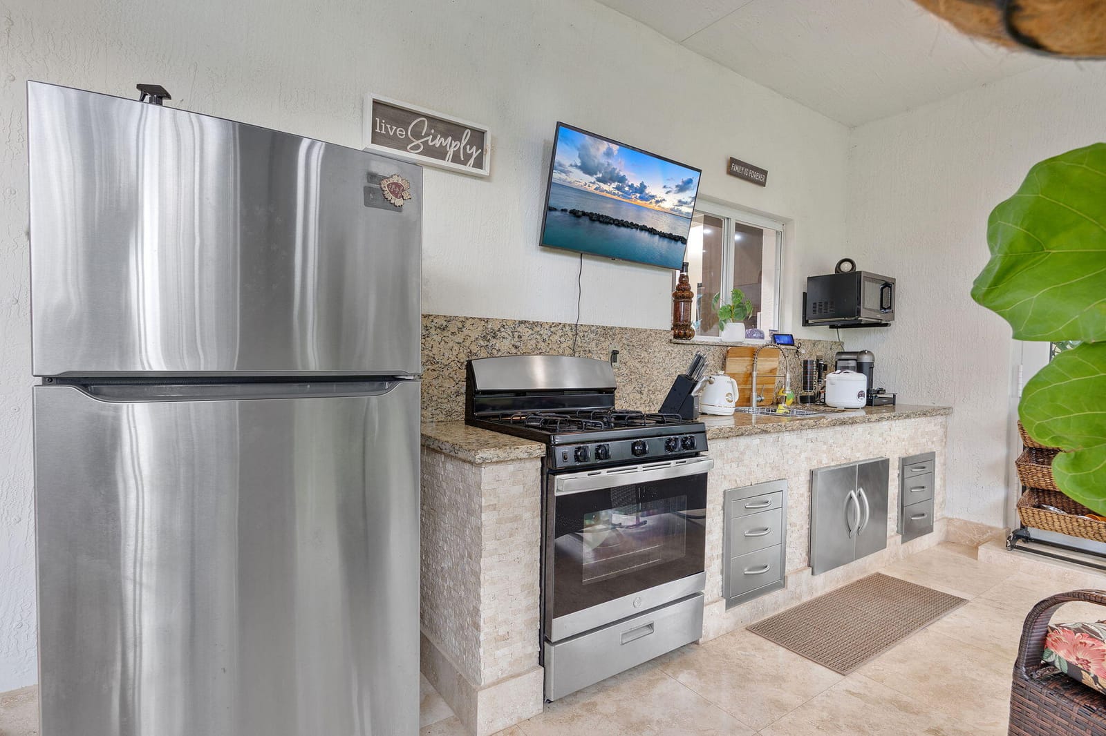 15580 SW 176TH Terrace — photo 7