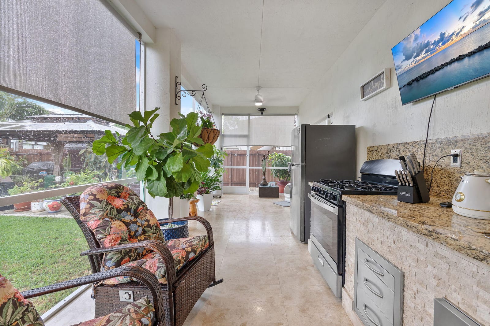 15580 SW 176TH Terrace — photo 8