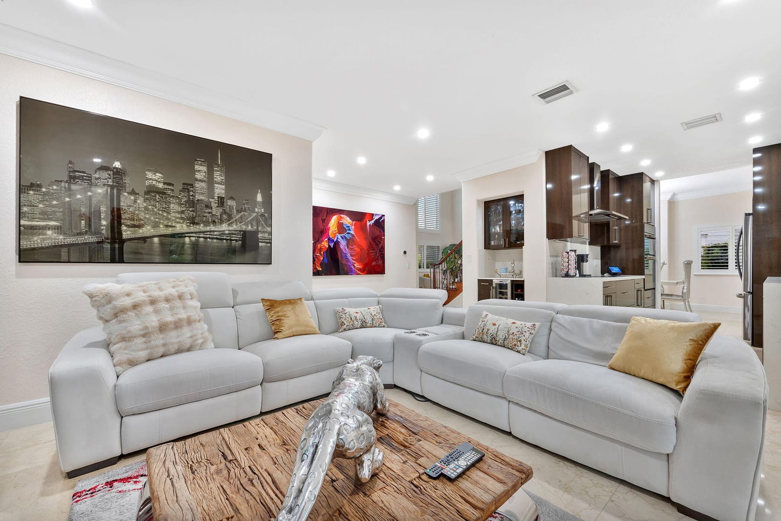 15580 SW 176TH Terrace — photo 9