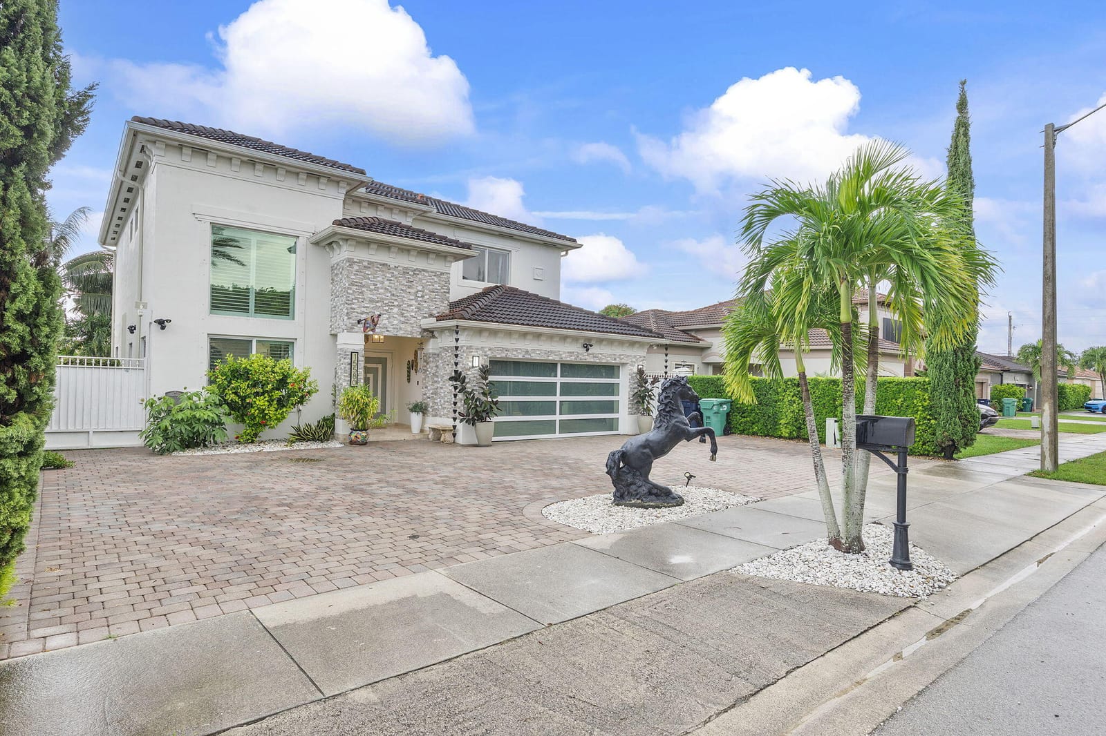 15580 SW 176TH Terrace, Miami, FL 33187